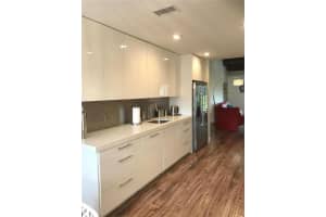 6640 Tiburon Cir, Boca Raton, FL 33433, Sold 01/16/20