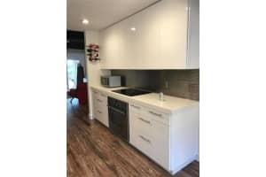 6640 Tiburon Cir, Boca Raton, FL 33433, Sold 01/16/20