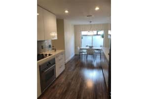 6640 Tiburon Cir, Boca Raton, FL 33433, Sold 01/16/20