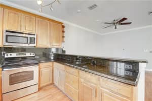 5838 NW 48th Ave, Coconut Creek, FL 33073, Sold 12/11/19