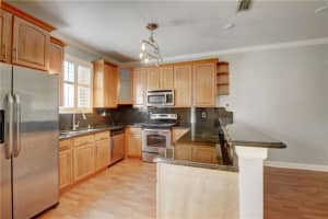 5838 NW 48th Ave, Coconut Creek, FL 33073, Sold 12/11/19
