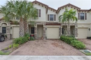 3954 Devenshire Ct, Coconut Creek, FL 33073, Sold 12/05/19
