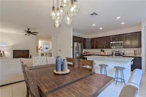 3954 Devenshire Ct, Coconut Creek, FL 33073, Sold 12/05/19