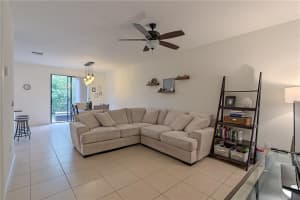 3954 Devenshire Ct, Coconut Creek, FL 33073, Sold 12/05/19