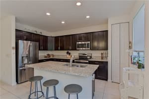 3954 Devenshire Ct, Coconut Creek, FL 33073, Sold 12/05/19