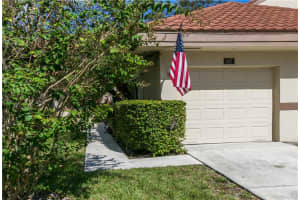 932 NW 92nd Terrace #932, Plantation, FL 33324, Sold 02/14/20