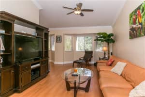932 NW 92nd Terrace #932, Plantation, FL 33324, Sold 02/14/20