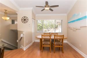 932 NW 92nd Terrace #932, Plantation, FL 33324, Sold 02/14/20