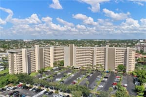 801 S Federal Hwy, Pompano Beach, FL 33062, Sold 12/04/19