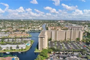 801 S Federal Hwy, Pompano Beach, FL 33062, Sold 12/04/19