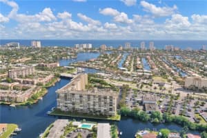 801 S Federal Hwy, Pompano Beach, FL 33062, Sold 12/04/19