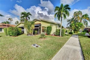 4385 Willow Pond Cir, West Palm Beach, FL 33417, Sold 12/10/19