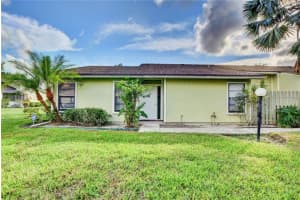 4385 Willow Pond Cir, West Palm Beach, FL 33417, Sold 12/10/19
