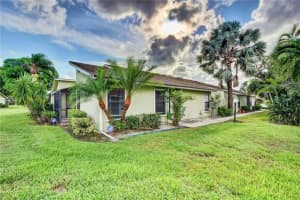 4385 Willow Pond Cir, West Palm Beach, FL 33417, Sold 12/10/19