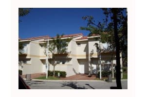 8474 Lagos De Campo Blvd, Tamarac, FL 33321, Sold 12/19/19