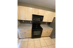 8474 Lagos De Campo Blvd, Tamarac, FL 33321, Sold 12/19/19