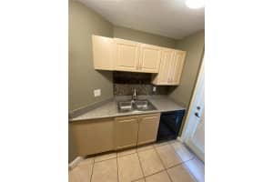 8474 Lagos De Campo Blvd, Tamarac, FL 33321, Sold 12/19/19