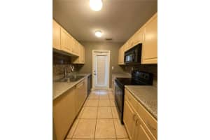 8474 Lagos De Campo Blvd, Tamarac, FL 33321, Sold 12/19/19