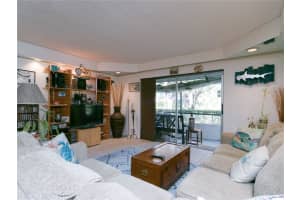 2705 S Oakland Forest Dr, Oakland Park, FL 33309, Sold 12/30/19