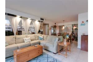 2705 S Oakland Forest Dr, Oakland Park, FL 33309, Sold 12/30/19
