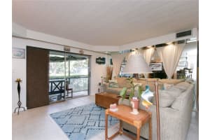 2705 S Oakland Forest Dr, Oakland Park, FL 33309, Sold 12/30/19