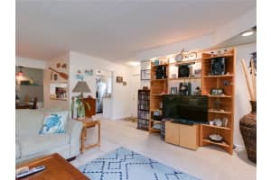 2705 S Oakland Forest Dr, Oakland Park, FL 33309, Sold 12/30/19
