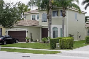 19433 SW 68th St, Fort Lauderdale, FL 33332, Sold 03/09/20