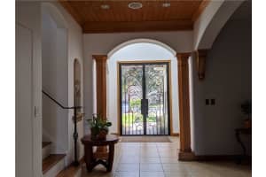 19433 SW 68th St, Fort Lauderdale, FL 33332, Sold 03/09/20