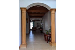 19433 SW 68th St, Fort Lauderdale, FL 33332, Sold 03/09/20