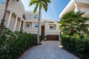 1768 Bay Dr, Pompano Beach, FL 33062, Sold 10/09/20