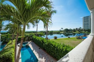 1768 Bay Dr, Pompano Beach, FL 33062, Sold 10/09/20