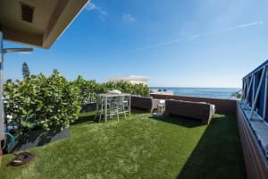 1768 Bay Dr, Pompano Beach, FL 33062, Sold 10/09/20