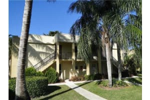 8525 Old Country Manor, Davie, FL 33328, Sold 01/16/20