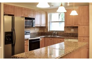 8525 Old Country Manor, Davie, FL 33328, Sold 01/16/20