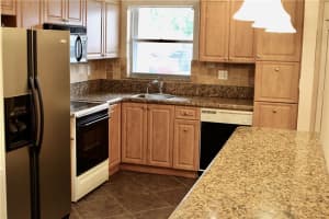 8525 Old Country Manor, Davie, FL 33328, Sold 01/16/20