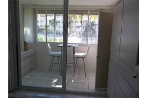 1889 S Ocean Dr, Hallandale Beach, FL 33009, Sold 11/06/20