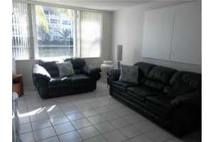 1889 S Ocean Dr, Hallandale Beach, FL 33009, Sold 11/06/20