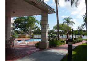 2881 N Oakland Forest Dr, Oakland Park, FL 33309, Sold 12/18/19