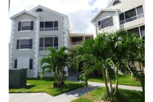 2881 N Oakland Forest Dr, Oakland Park, FL 33309, Sold 12/18/19