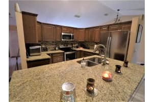 7909 NW 20th St, Margate, FL 33063, Sold 12/30/19