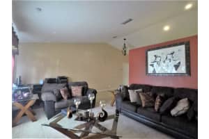 7909 NW 20th St, Margate, FL 33063, Sold 12/30/19