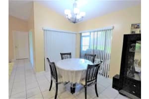 7909 NW 20th St, Margate, FL 33063, Sold 12/30/19