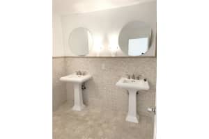 13341 SW 151st Terrace, Miami, FL 33186, Sold 12/12/19