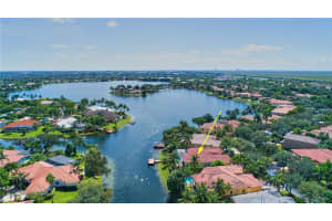 975 NW 123rd Dr, Coral Springs, FL 33071, Sold 11/19/19