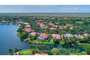 975 NW 123rd Dr, Coral Springs, FL 33071, Sold 11/19/19