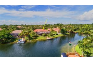 975 NW 123rd Dr, Coral Springs, FL 33071, Sold 11/19/19