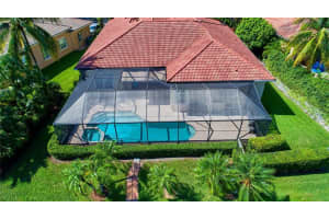 975 NW 123rd Dr, Coral Springs, FL 33071, Sold 11/19/19
