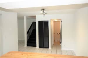 2490 NW 99th Ave, Coral Springs, FL 33065, Sold 12/31/19