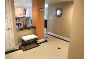 1000 S Ocean Blvd, Pompano Beach, FL 33062, Sold 02/18/20