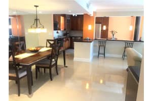 1000 S Ocean Blvd, Pompano Beach, FL 33062, Sold 02/18/20